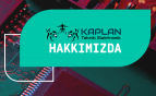 Arnavutkoy-Anadolu Elektronik Devre Kart Tamiri