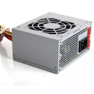 Tekirdag-Suleymanpasa-Naipkoy-Mahallesi Power Supply Servisi